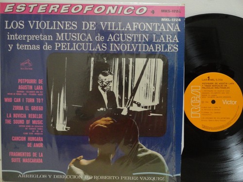 Roberto perez vazquez los - roberto,