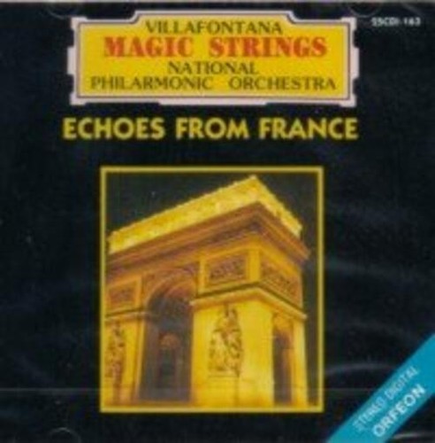 Ecos francia villafontana - de,