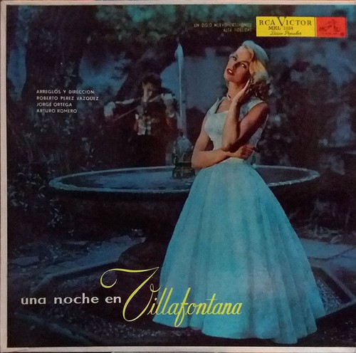 Los violines magicos - violines,