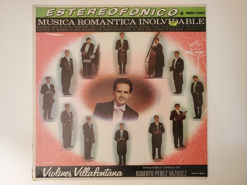 Violines villafontana musica - violines,