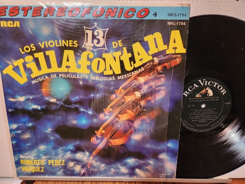 Roberto perez vazquez - vazquez, los