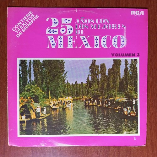 Años con los mejores - años, de